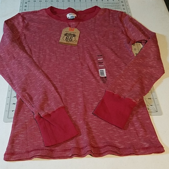 Route 66 Other - ✔ 5 for $25 Route 66 Thermal